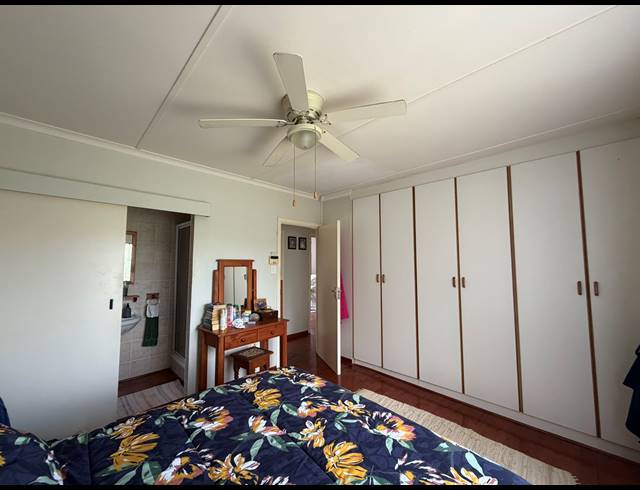3 BEDROOM SECTIONAL TITLE FOR SALE IN FREELAND PARK